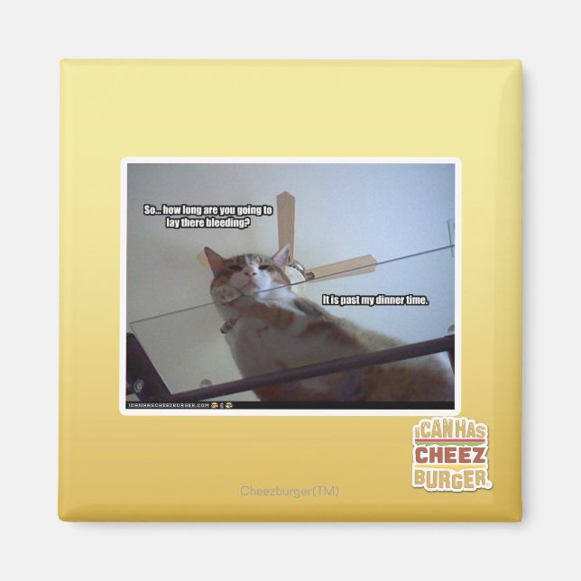 Íman Já passou o meu tempo jante (Frente)