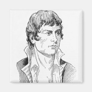 Íman Jack Bartholomew