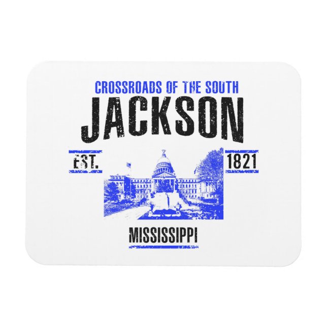 Íman Jackson (Horizontal)