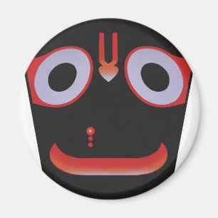 Íman Jagannatha