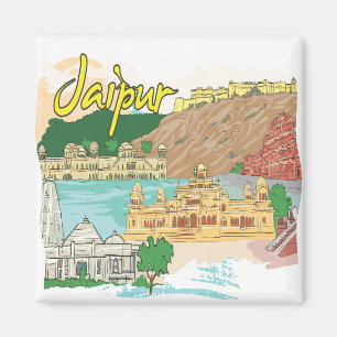Íman Jaipur