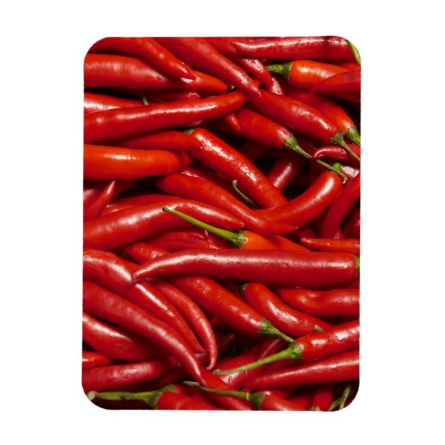 Íman Jalapenos (Vertical)