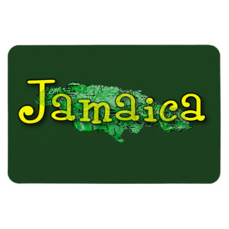 Íman Jamaica