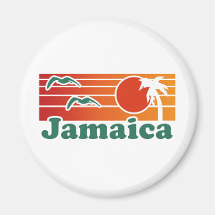 Íman Jamaica