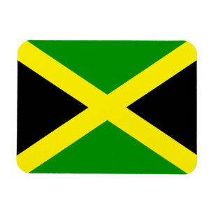 Íman Jamaica