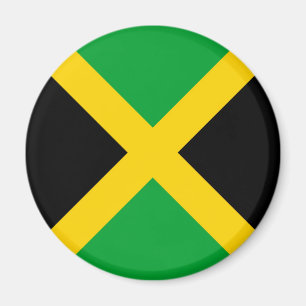 Íman Jamaica