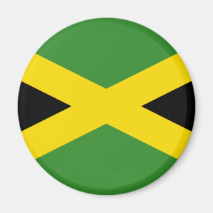 Íman jamaica