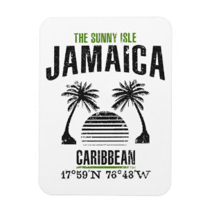 Íman Jamaica