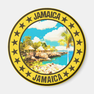 Íman Jamaica