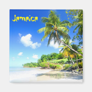 Íman Jamaica
