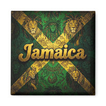Jamaica sim