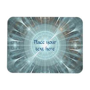 Íman Janela Catedral de Natal