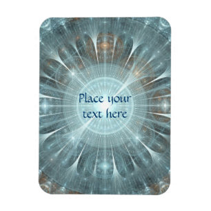 Íman Janela Catedral de Natal