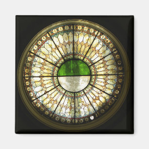 Íman Janela Ucraniana