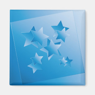 Íman Janelas do céu