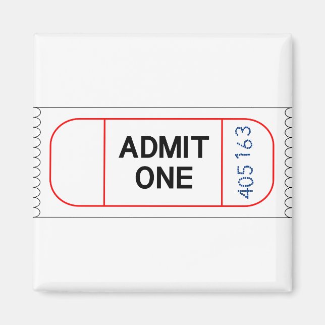 Íman jante do Pacífico, névoa, insidiosa, watchmojo, tr (Frente)