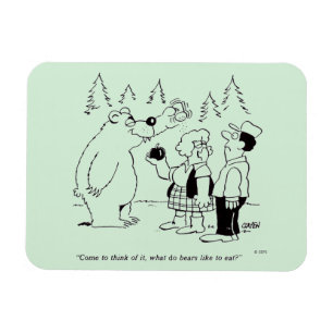 Íman Janto de Ursos