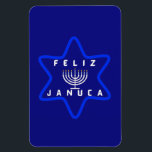 Íman Januca, Feliz J, Menorah, Masada<br><div class="desc">januca, januka, januca que es, januca significado, significado de januca, januca sameaj significado, januka sameaj, jag januka sameaj, que es januka, feljanuka, fiesta de januka, imagenes de januka, decoração de januca, decoração para januca, decoracion de januca, ca manualidades, januca manualidades para niños, manualidades de januca, janucá de manualidades, manualidades de...</div>