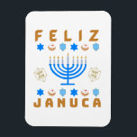 Íman Januca, Feliz Januca, Menorah, Masada<br><div class="desc">januca, januka, januca que es, januca significado, significado de januca, januca sameaj significado, januka sameaj, jag januka sameaj, que es januka, feljanuka, fiesta de januka, imagenes de januka, decoração de januca, decoração para januca, decoracion de januca, ca manualidades, januca manualidades para niños, manualidades de januca, janucá de manualidades, manualidades de...</div>
