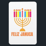 Íman Januca, Feliz Januca, Menorah, Masada, Janucia<br><div class="desc">januca, januka, januca que es, januca significado, significado de januca, januca sameaj significado, januka sameaj, jag januka sameaj, que es januka, feljanuka, fiesta de januka, imagenes de januka, decoração de januca, decoração para januca, decoracion de januca, ca manualidades, januca manualidades para niños, manualidades de januca, janucá de manualidades, manualidades de...</div>