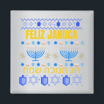 Íman Januca, Feliz Januca, Menorah, Masada, Mães Januci<br><div class="desc">januca, januka, januca que es, januca significado, significado de januca, januca sameaj significado, januka sameaj, jag januka sameaj, que es januka, feljanuka, fiesta de januka, imagenes de januka, decoração de januca, decoração para januca, decoracion de januca, ca manualidades, januca manualidades para niños, manualidades de januca, janucá de manualidades, manualidades de...</div>
