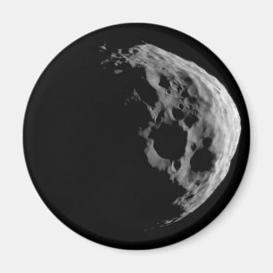 Íman Janus S/1980 S1 (Saturno X)