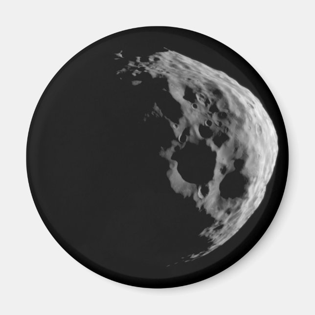 Íman Janus S/1980 S1 (Saturno X) (Frente)