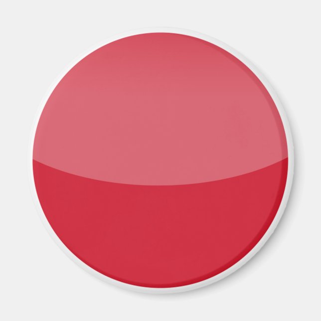 Íman japão (Frente)