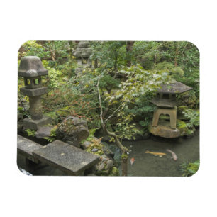 Íman Japão, Ishikawa, Kanazawa, Casa de Samurai Nomura