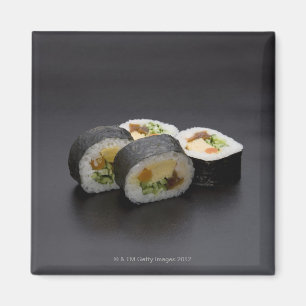 Íman Japão, Tokyo, Shibuya