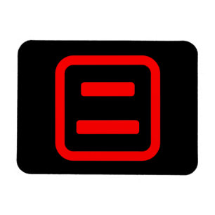 Íman Japonês Número Dois 二 Fábrica Ni 】 Kanji