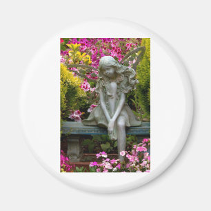 Íman Jardim Fairy.jpg