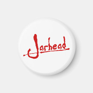 ÍMAN JARHEAD
