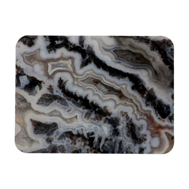 Íman Jasper Agate Mixed Slab (Horizontal)