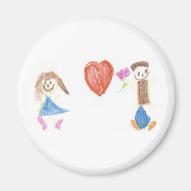 Íman Jayla K Hansen (Frente)