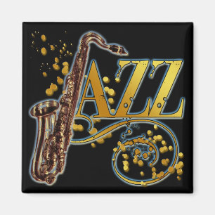 ÍMAN JAZZ