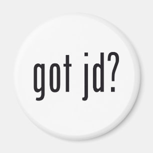 Íman jd obtido?