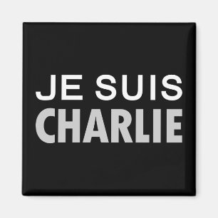 Íman JE SUIS CHARLIE - pessoas de unidade nacional