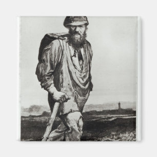 Íman Jean Valjean