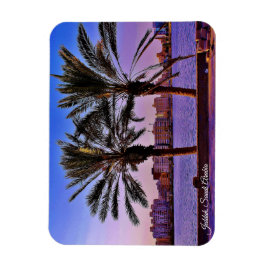 Íman Jeddah, Arábia Saudita