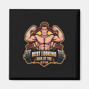 Íman Jeet Kune Do Jkd Mistura Artes Marciais