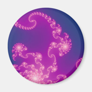 Íman Jellyfish Wonder
