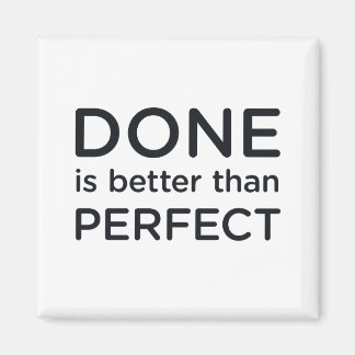 Íman Jen Sincero Badass Magnet