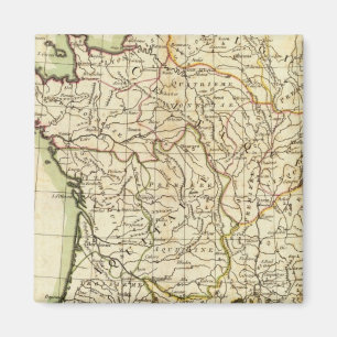 Íman Jerusalém histórica