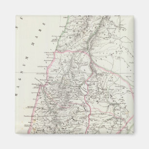 Íman Jerusalém, Israel, Jordânia