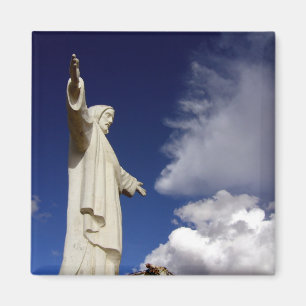 Íman jesus