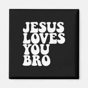 Íman Jesus ama você Irmão Igreja Cristã Jesus ama Y