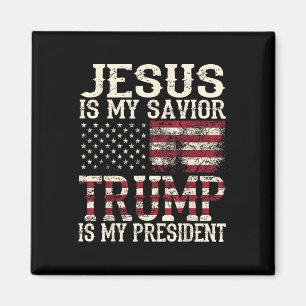 Íman Jesus Americano Engraçado É O Meu Tremor De Salvaç