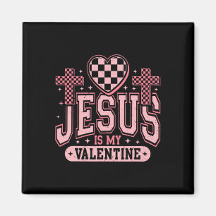 Íman Jesus Cristão É Meu Dia Dos Namorados Religioso Ou
