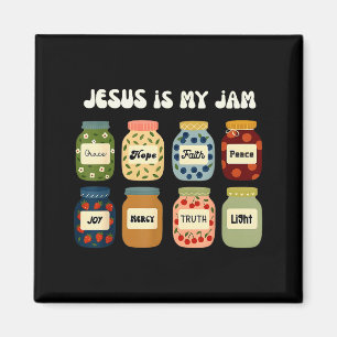 Íman Jesus Cristo é minha paixão e estou aqui para divu